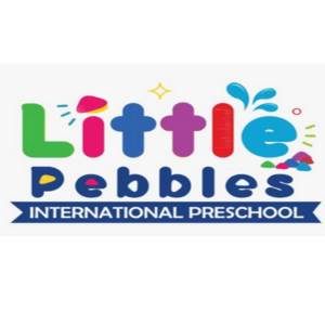Little Pebbles International Preschool 10012